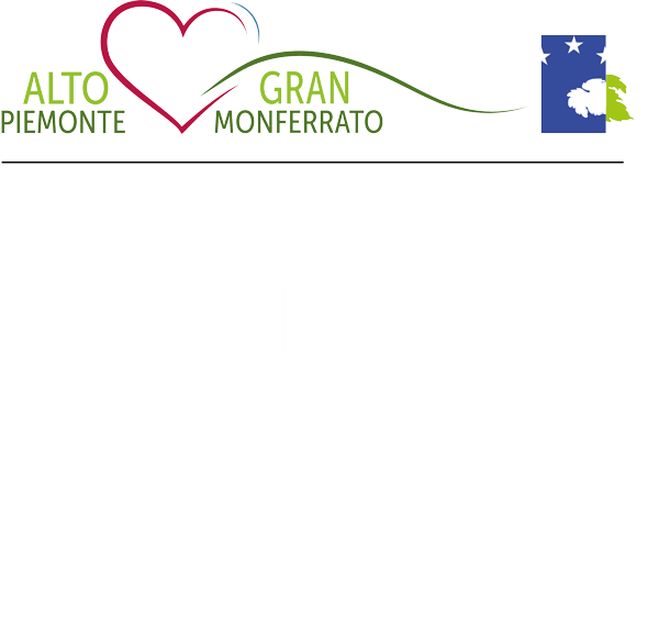 Citta europea del vino