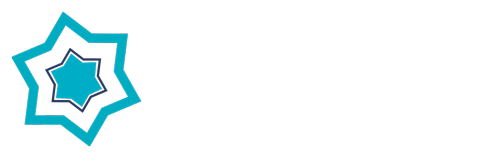 Logo dipartimento DAIRI