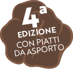 4 edizione